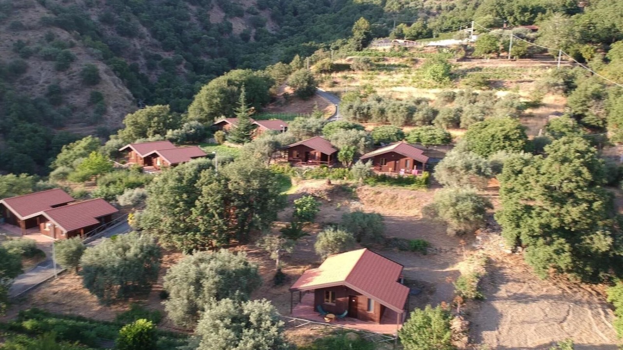 Photo of Outdoor in Motta Camastra