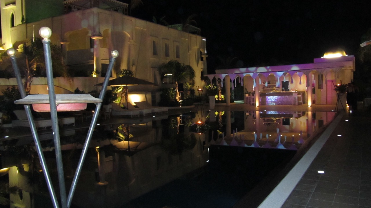 Photo of Outdoor in Mazara del Vallo