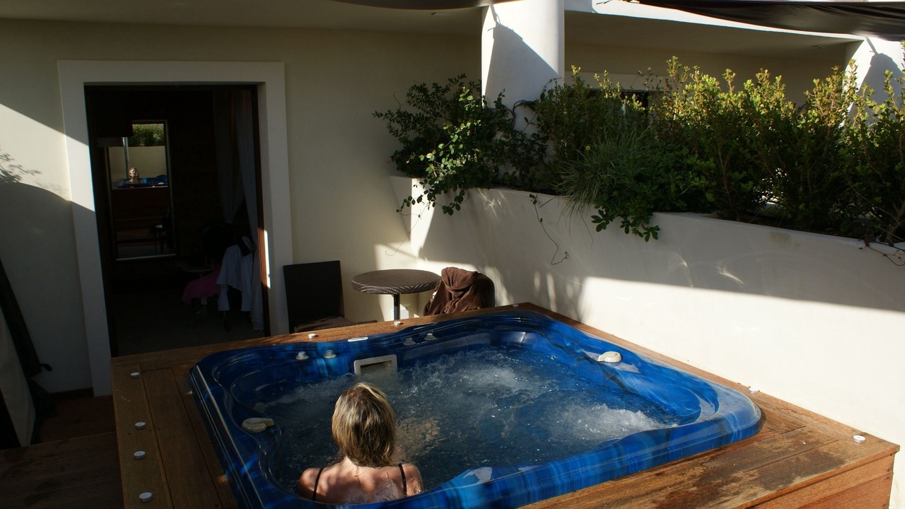 Photo of Outdoor in Mazara del Vallo