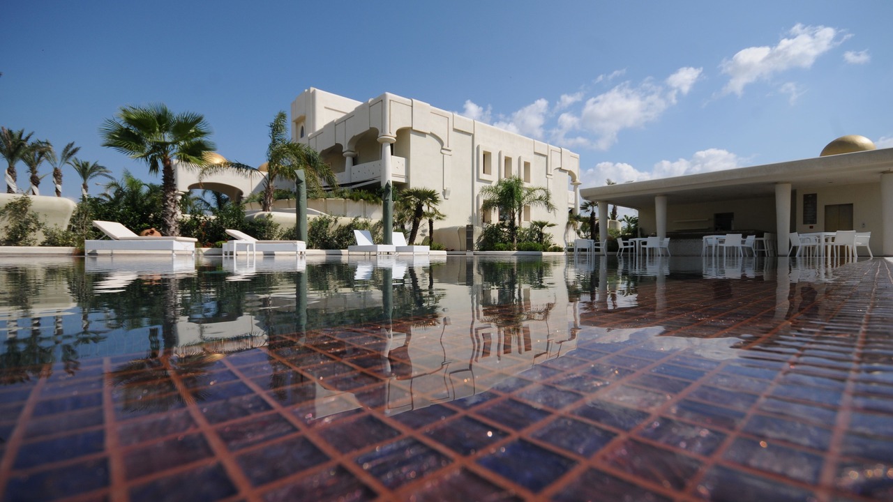 Photo of Outdoor in Mazara del Vallo