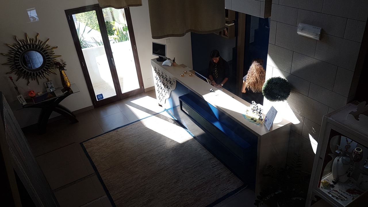 Photo of Others in Mazara del Vallo