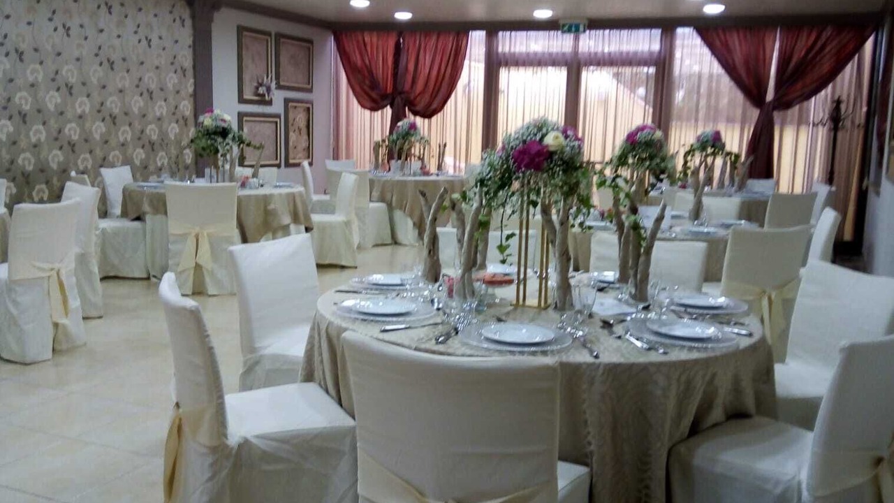 Photo of Others in Marsala