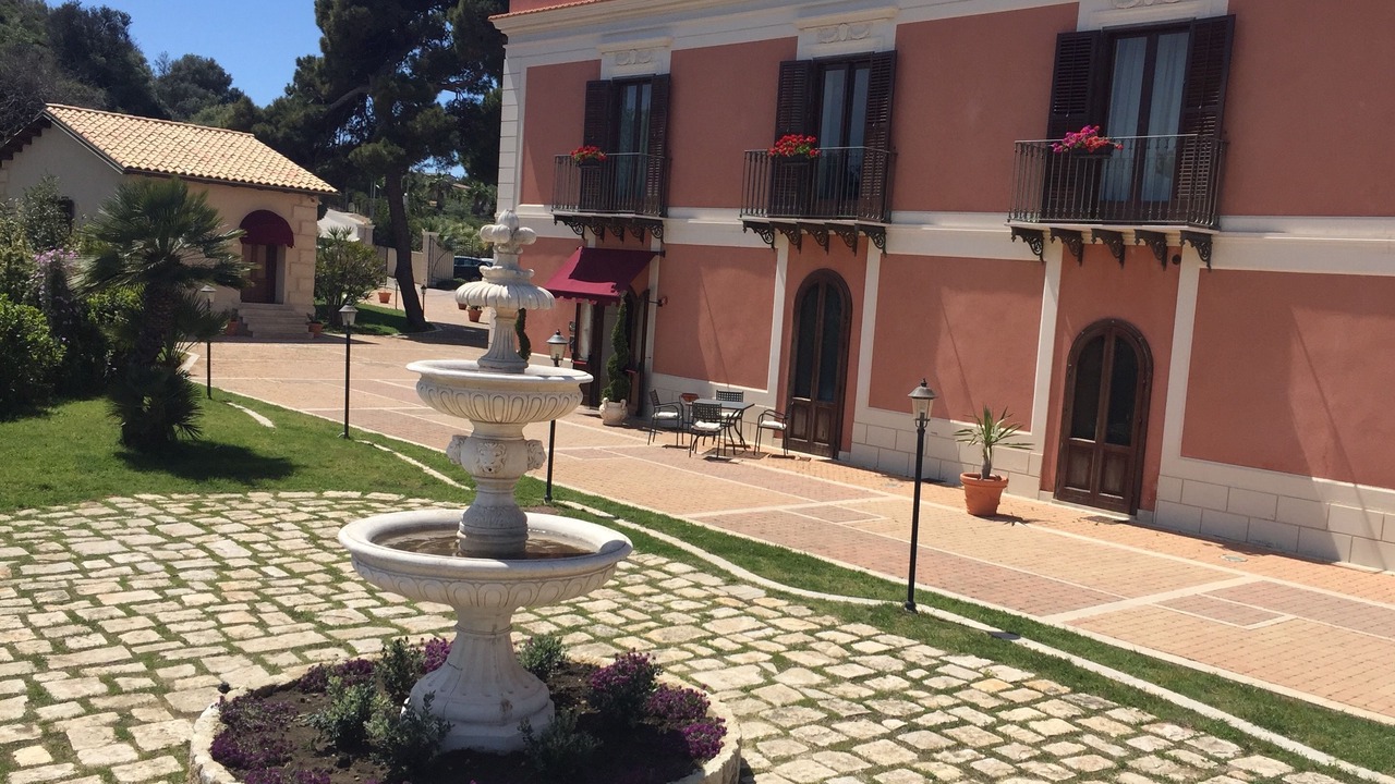 Photo of Outdoor in Licata