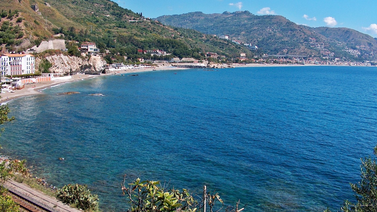 Photo of Others in Rovittello