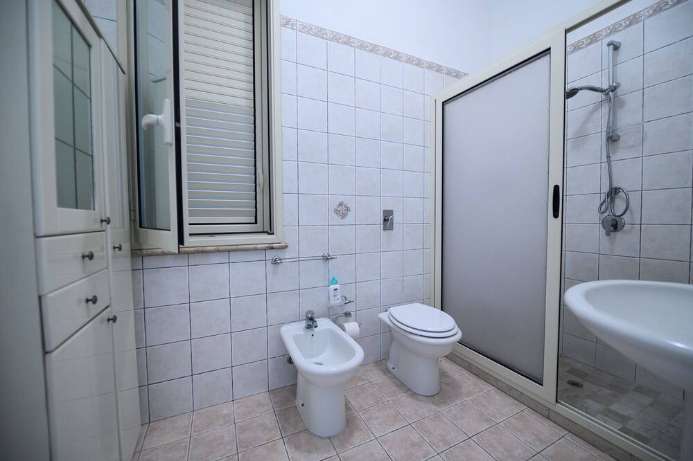 Photo of Bathroom in Digerbato