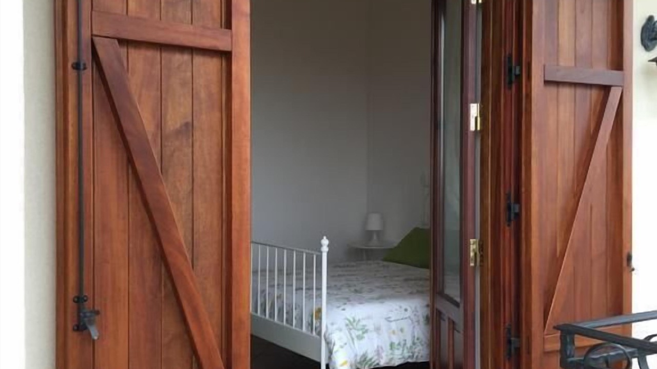 Photo of Bedroom in Santa Ninfa