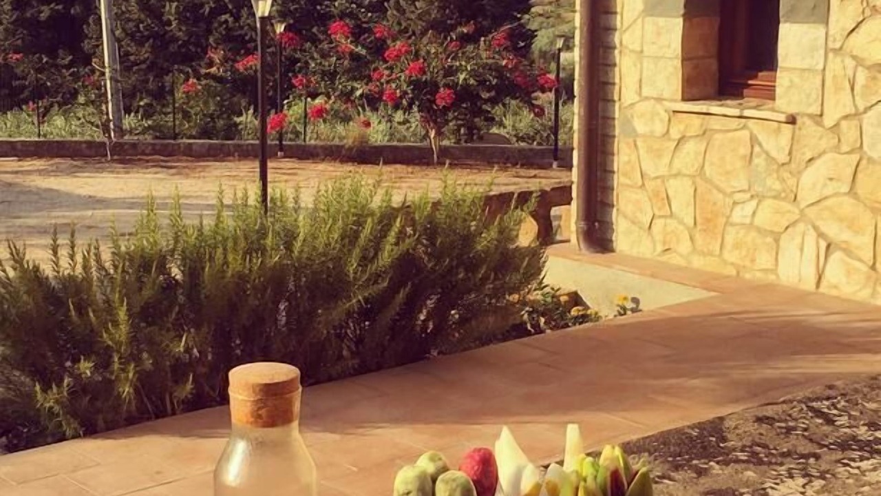 Photo of Outdoor in Santa Ninfa