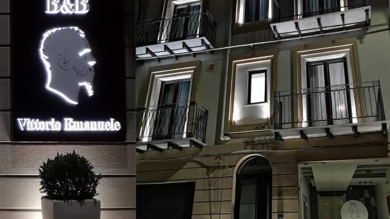 Photo of Outdoor in Canicatti