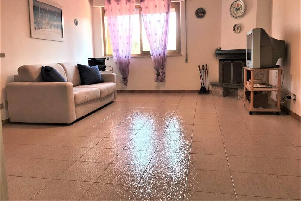 Photo of Livingroom in Sant'Onofrio