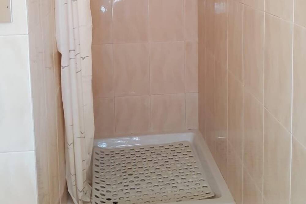 Photo of Bathroom in Sant'Onofrio