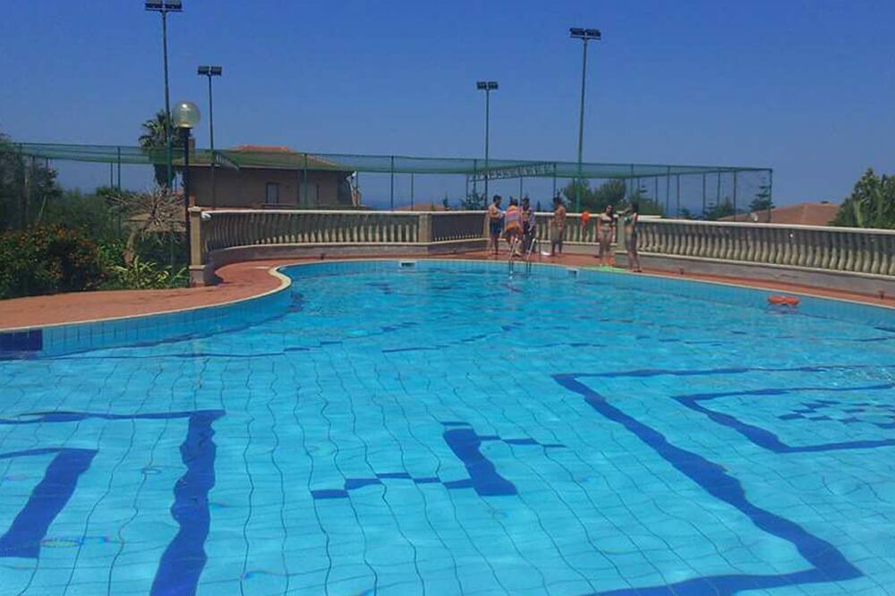 Photo of Outdoor in Sant'Onofrio