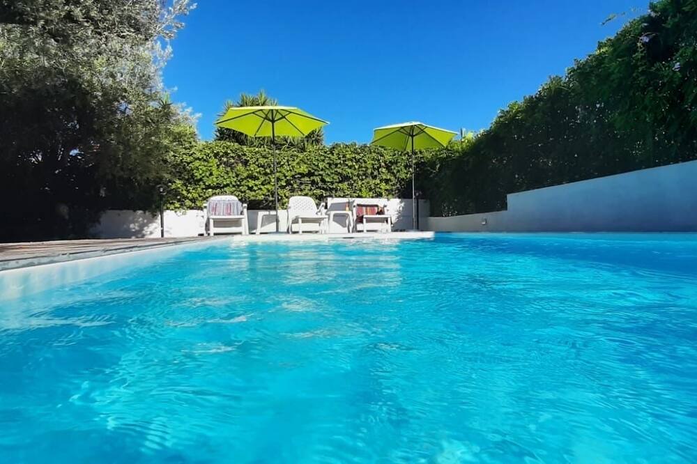 Photo of Outdoor in Sant'Onofrio