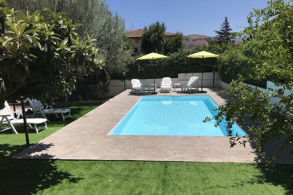 Photo of Outdoor in Sant'Onofrio