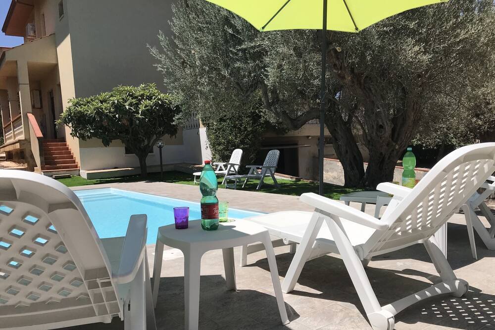 Photo of Outdoor in Sant'Onofrio