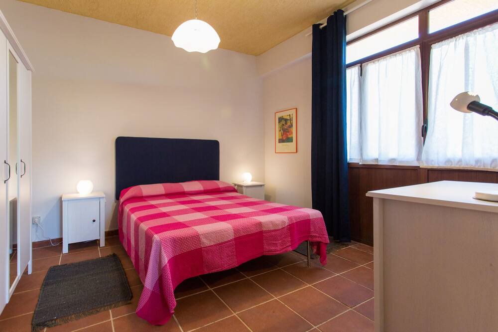 Photo of Bedroom in Sant'Onofrio