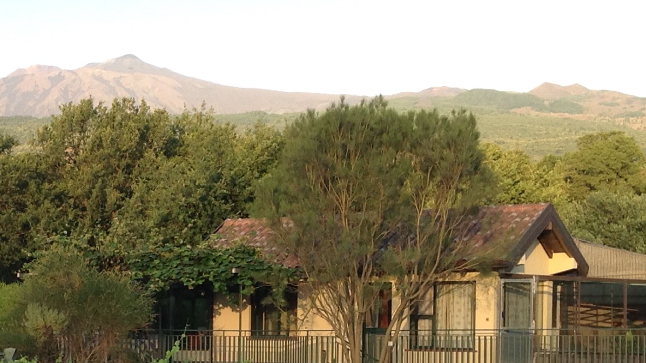 Photo of Outdoor in Rovittello