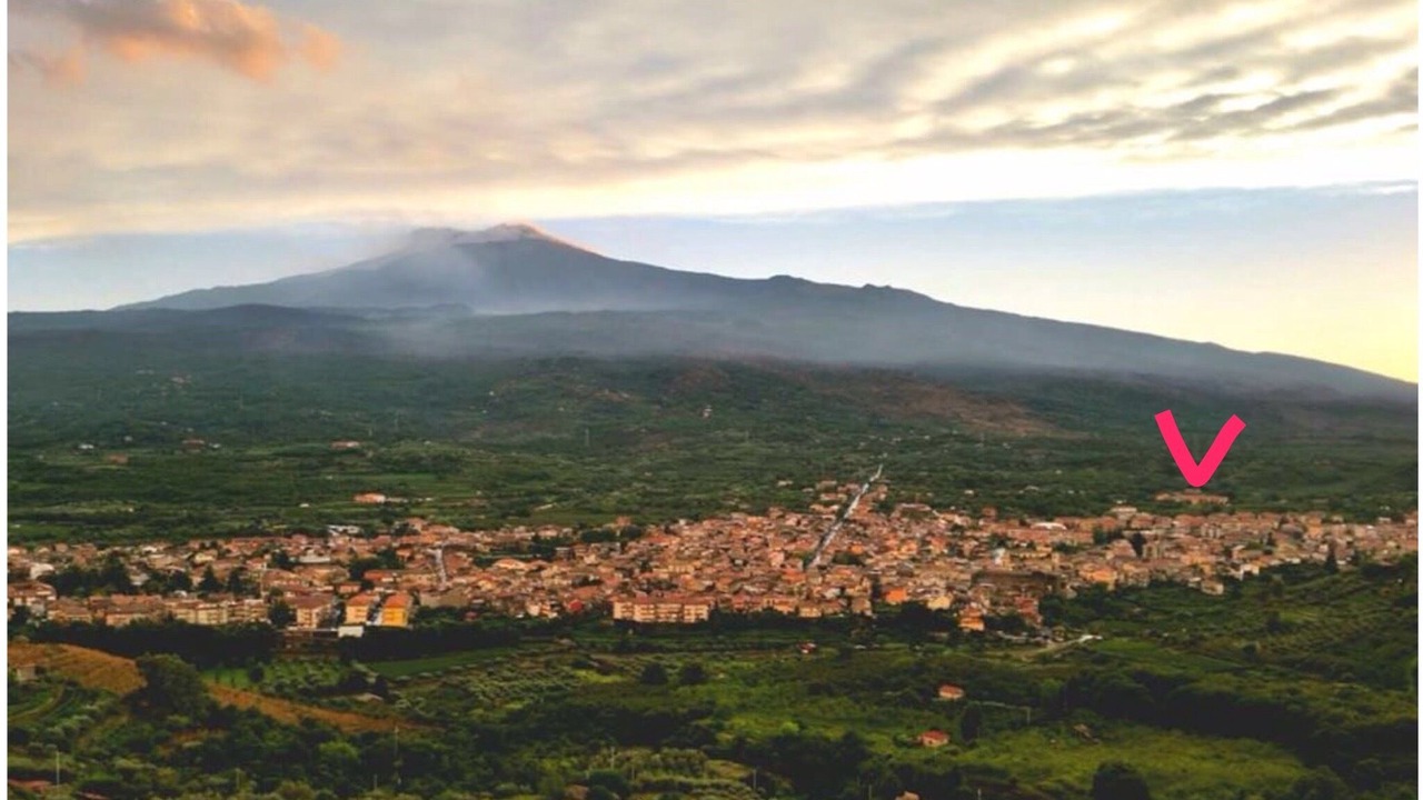 Photo of Others in Rovittello