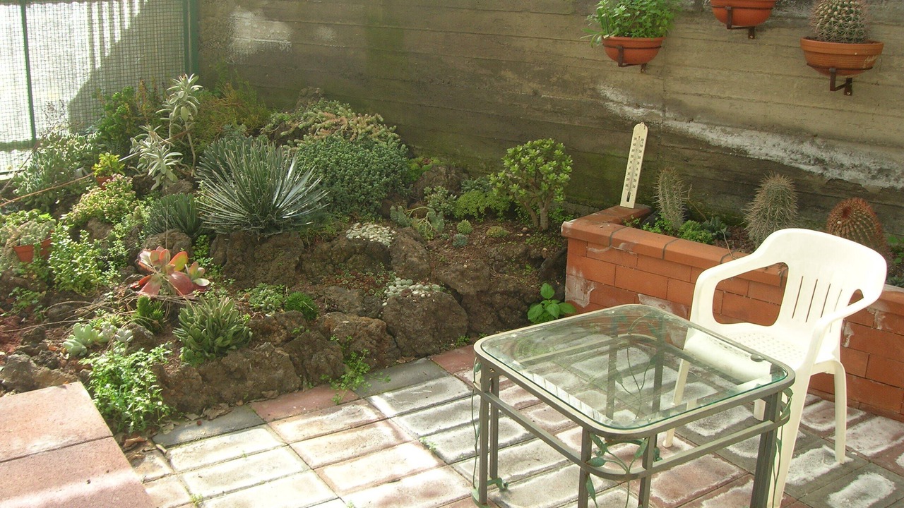 Photo of Outdoor in Rovittello