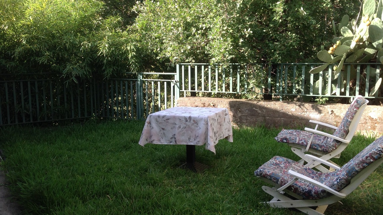 Photo of Outdoor in Rovittello