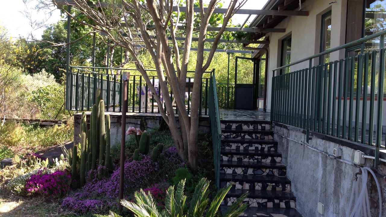 Photo of Outdoor in Rovittello