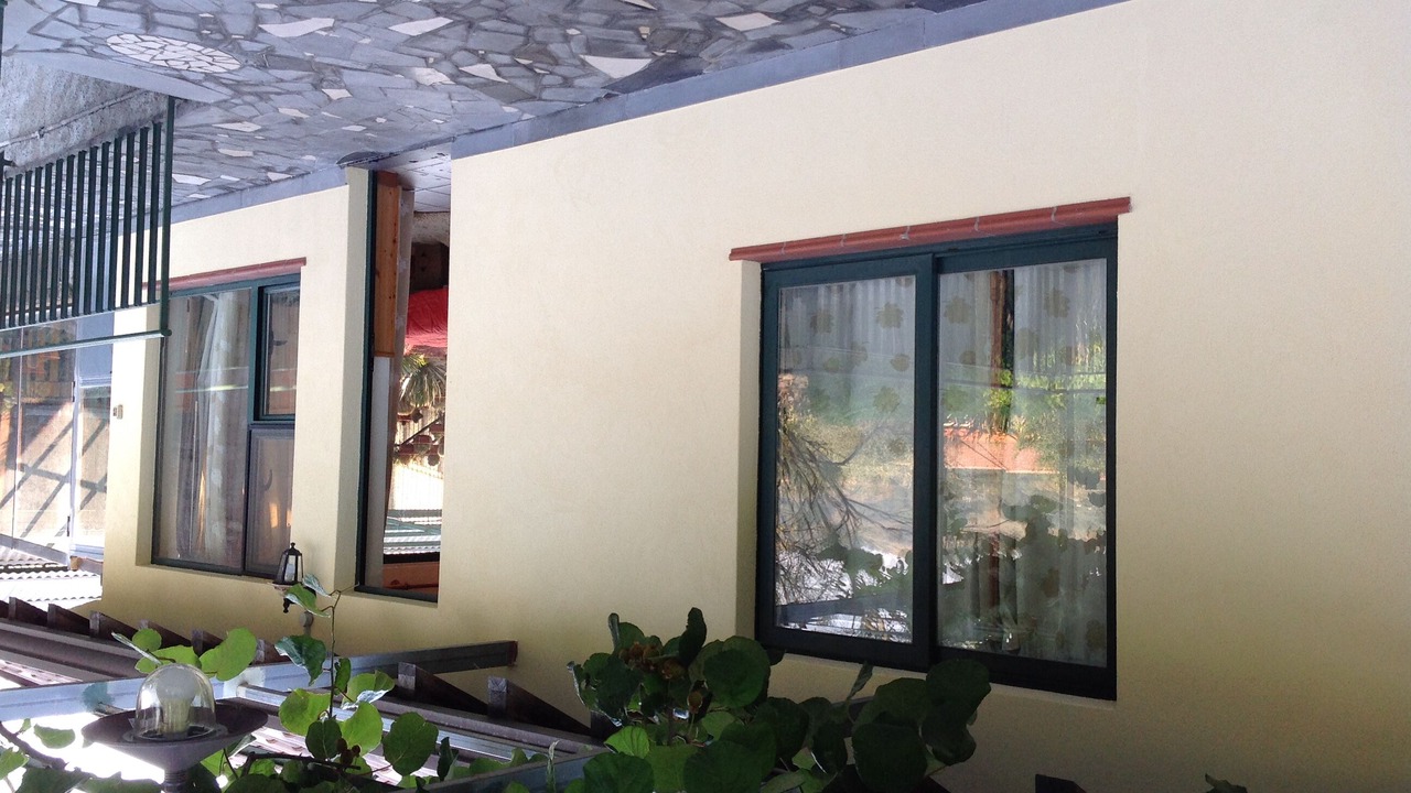 Photo of Outdoor in Rovittello