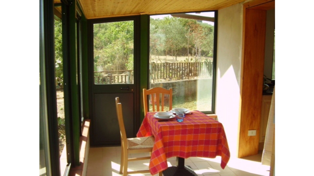 Photo of Others in Rovittello