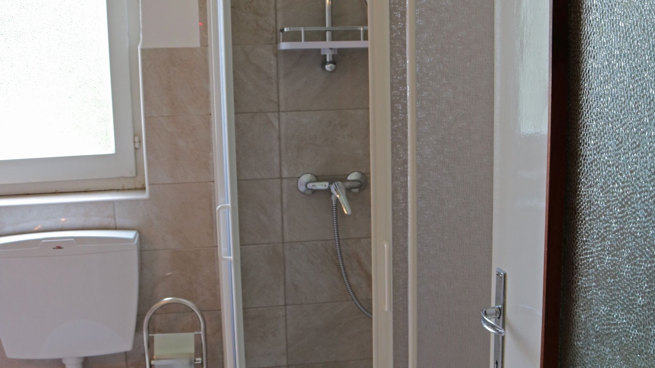 Photo of Bathroom in Zenna