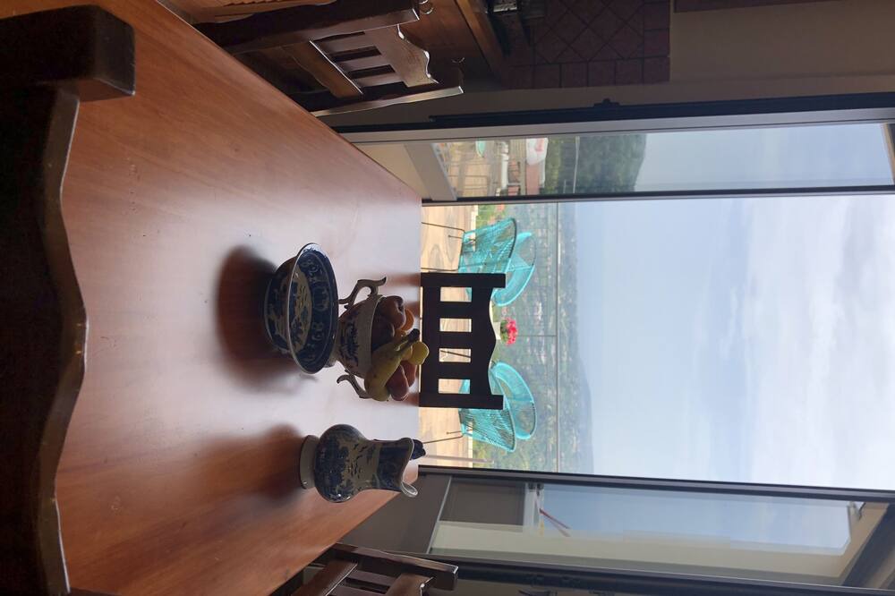 Photo of Bedroom in Coste