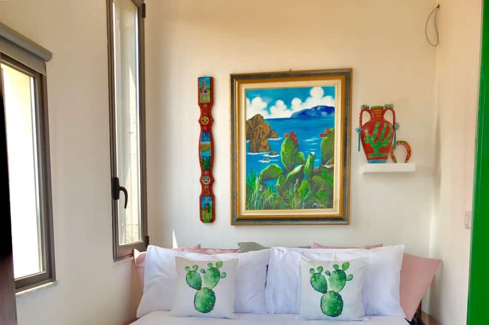 Photo of Bedroom in Coste