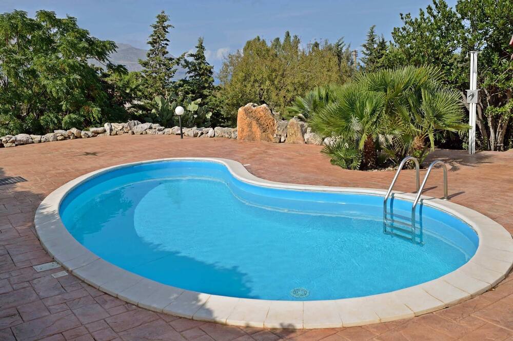 Photo of Outdoor in Castellammare del Golfo