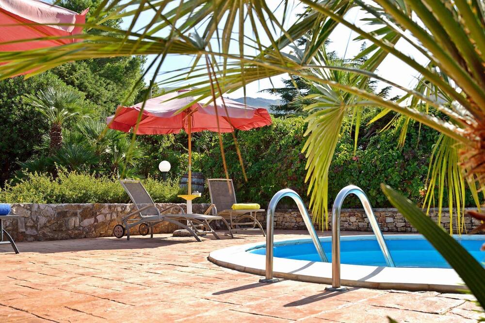 Photo of Outdoor in Castellammare del Golfo