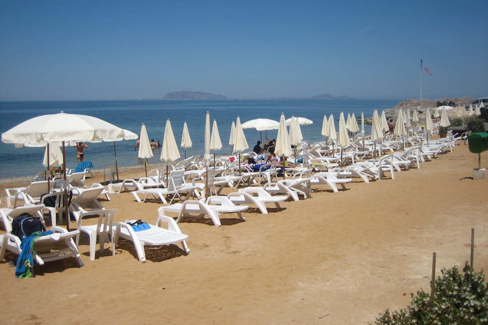 Photo of Others in Marsala