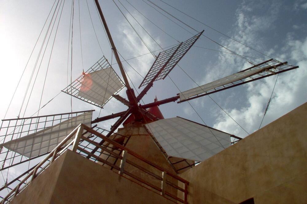 Photo of Others in Marsala