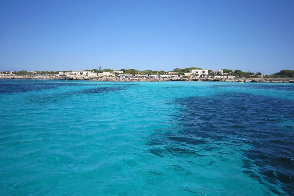 Photo of Others in Marsala