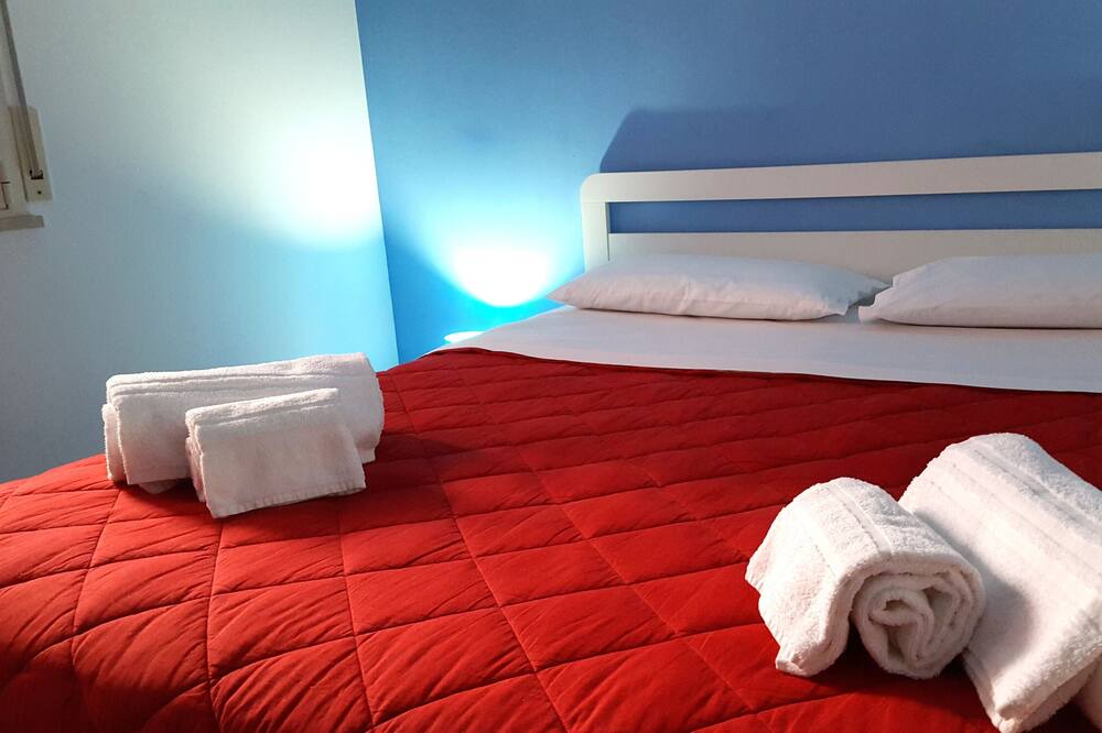 Photo of Bedroom in Marsala