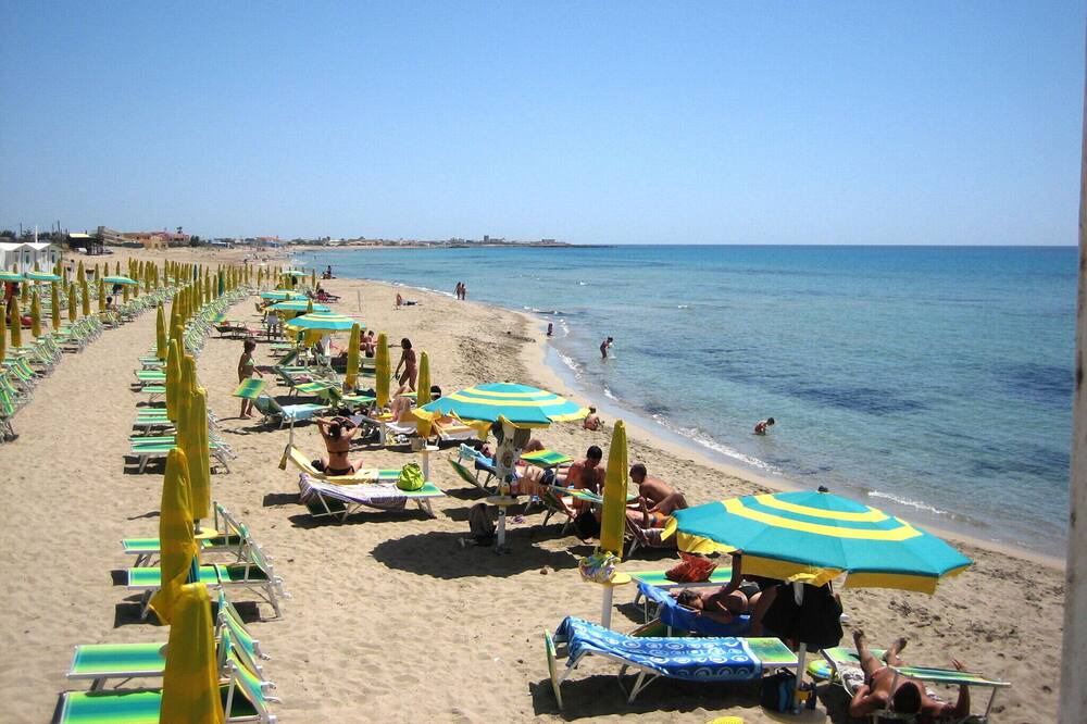 Photo of Others in Marsala