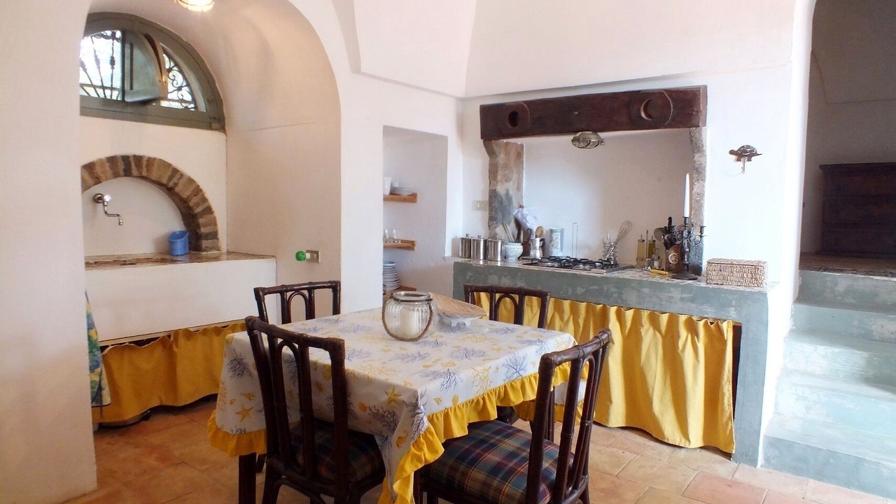 Photo of Others in Pantelleria