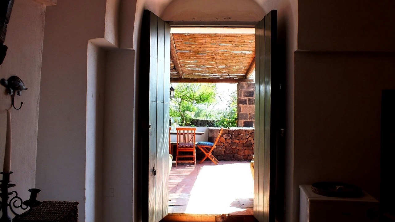 Photo of Others in Pantelleria