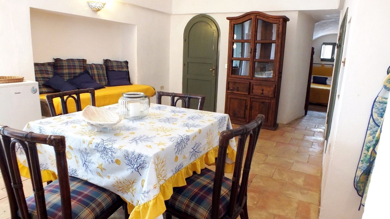 Photo of Others in Pantelleria