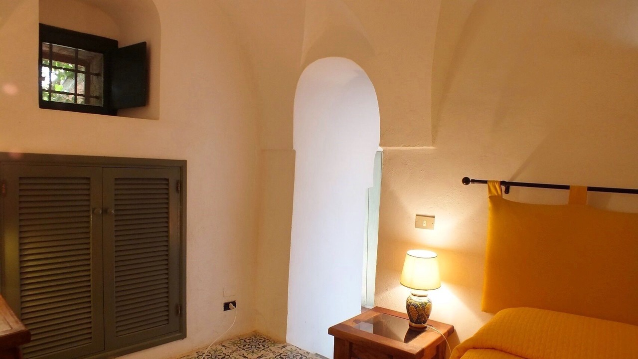Photo of Others in Pantelleria
