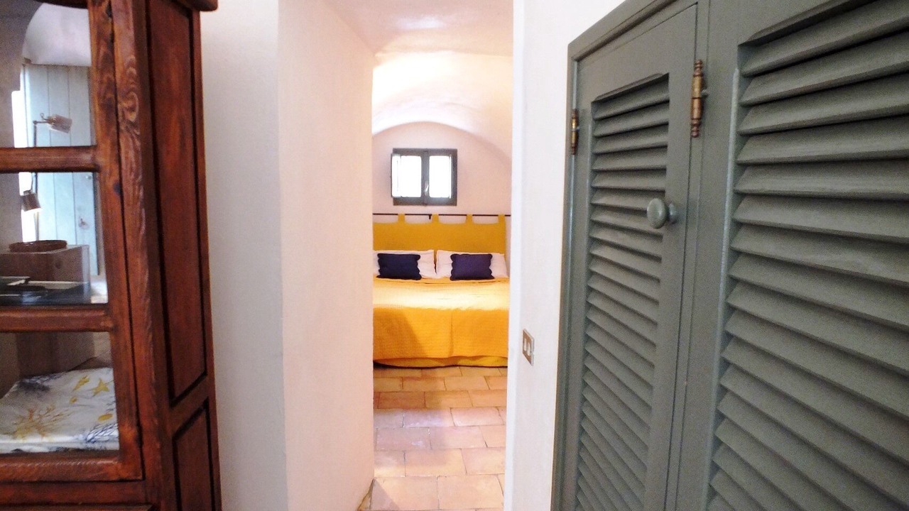 Photo of Others in Pantelleria