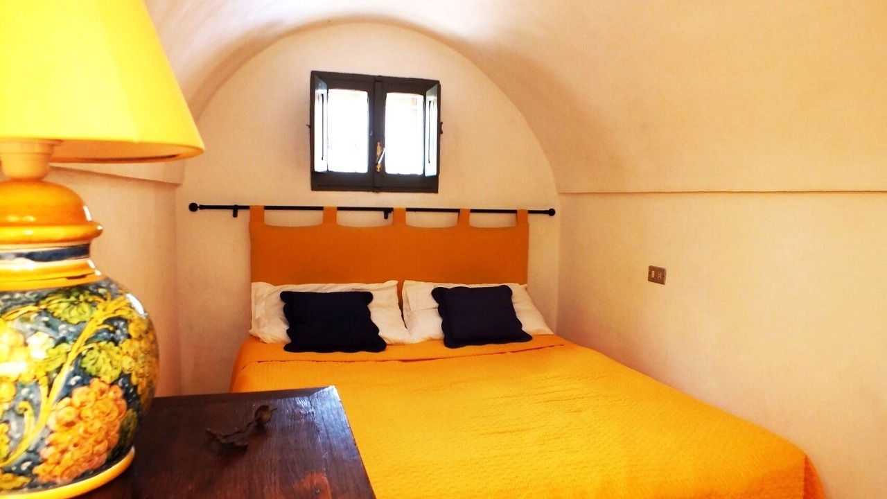 Photo of Others in Pantelleria
