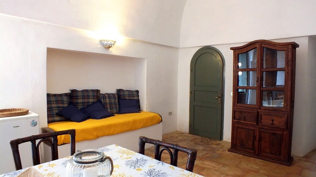 Photo of Others in Pantelleria