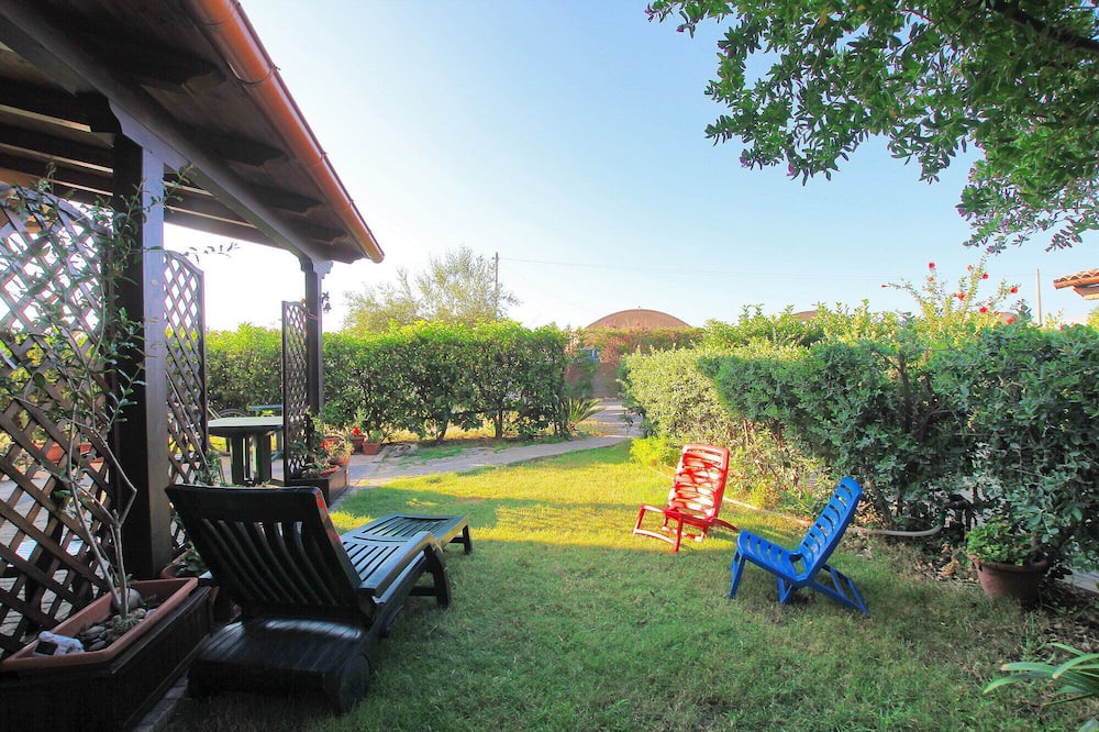 Photo of Others in Campofelice di Roccella