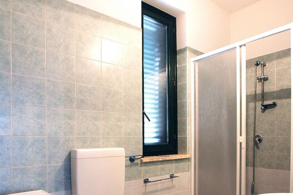 Photo of Bathroom in Campofelice di Roccella