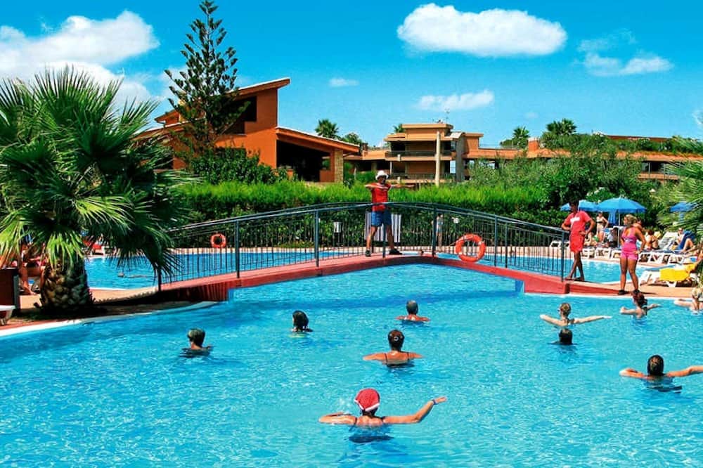 Photo of Outdoor in Campofelice di Roccella