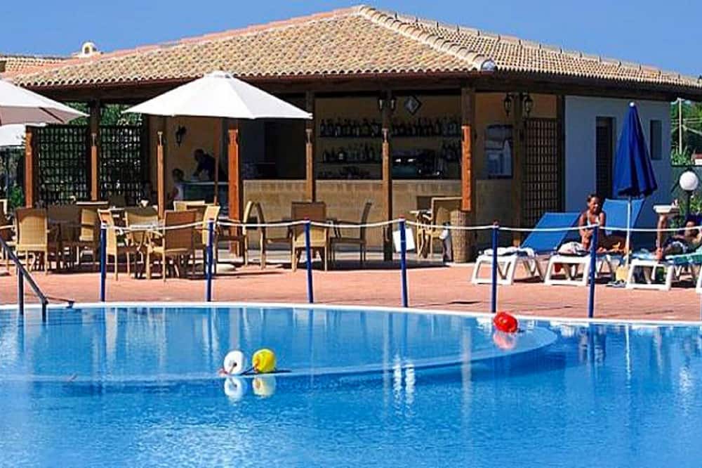 Photo of Outdoor in Campofelice di Roccella