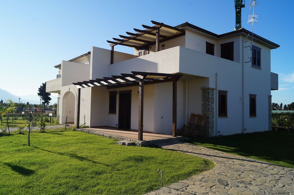 Photo of Outdoor in Campofelice di Roccella