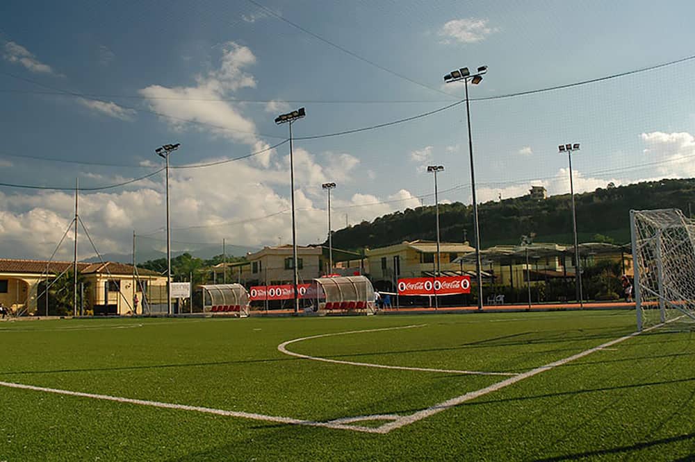 Photo of Others in Campofelice di Roccella