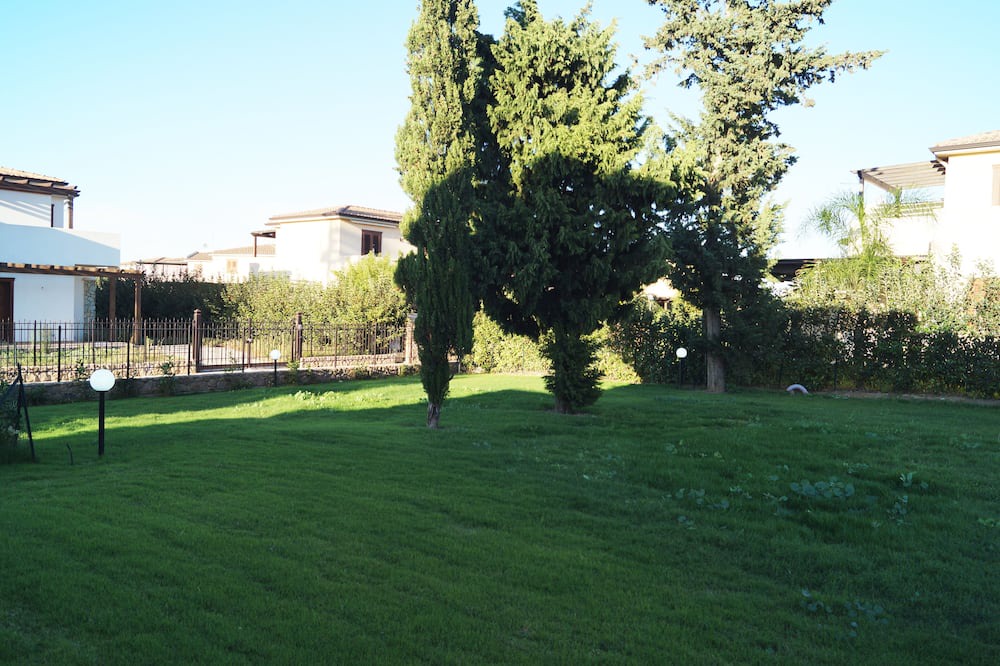 Photo of Outdoor in Campofelice di Roccella